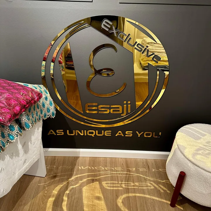 esaji02