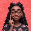 cynthiamcgee5