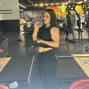 @gabrielarzz