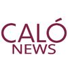 calonews