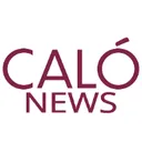 @calonews