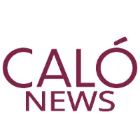 calonews