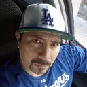 @rogeliobracamontes1