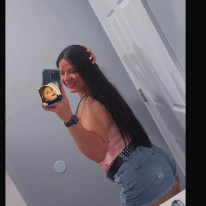 sami03216