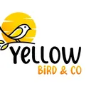@yellowbirdcompany
