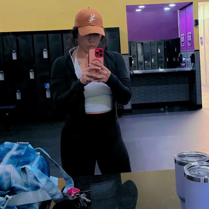 @jessckaa0