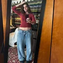 @emoryquinn
