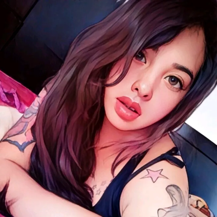 cintiacv2