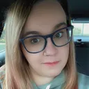 @sara_no_h8