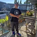 @jabmarmarbaj27