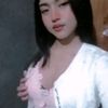 brillittpiloso6