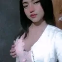 @brillittpiloso6