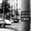 _trixxen