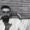 ivano.aruta