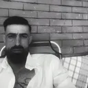 @ivano.aruta