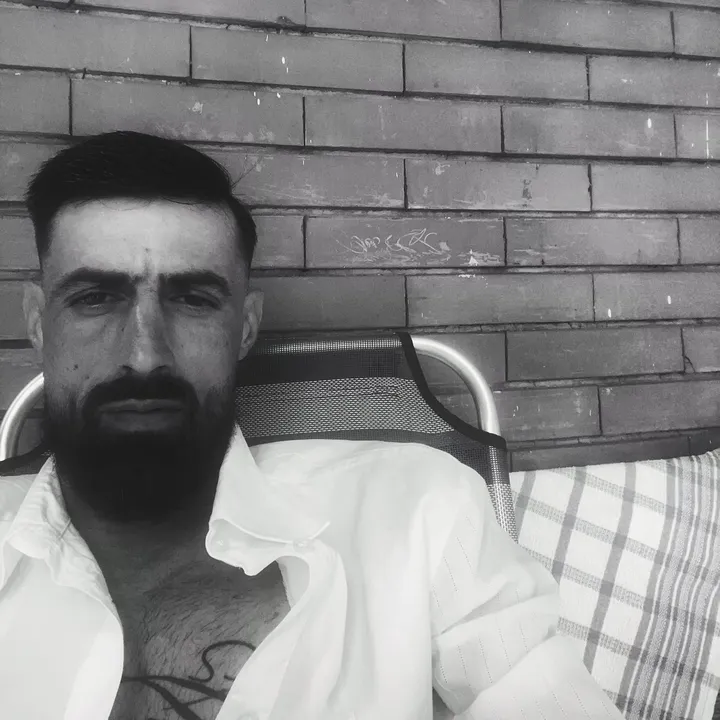ivano.aruta