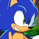 @sonic_remix_rando
