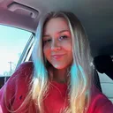 @cammwelch
