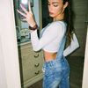 desymigliarba1