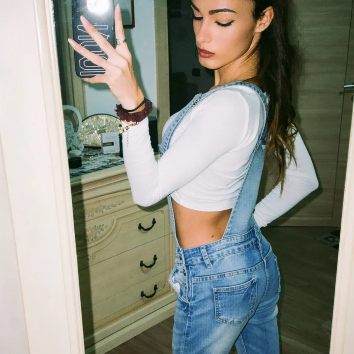 @desymigliarba1