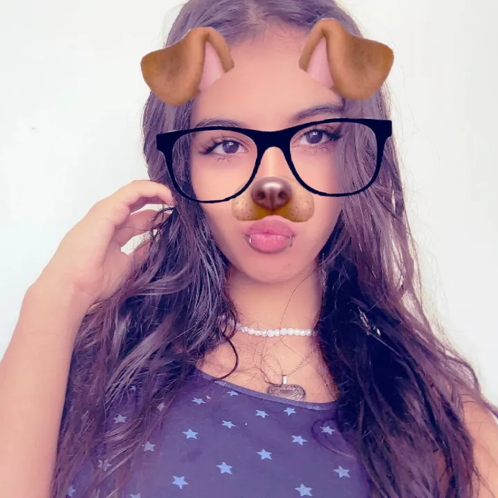 @rx8zahra1