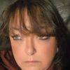 mystic_lisa2