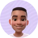 @freddyecua593