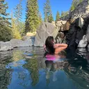 @aly.ann4