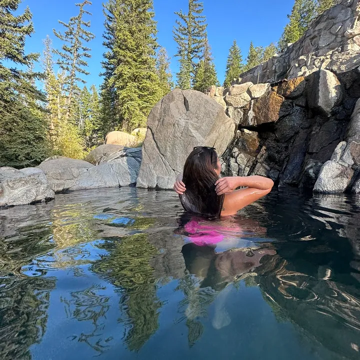 @aly.ann4