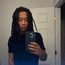 @tonii1k