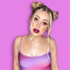 glittermadzia