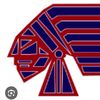 ships.piqua.pjhs