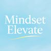 mindsetelevate86