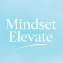 @mindsetelevate86