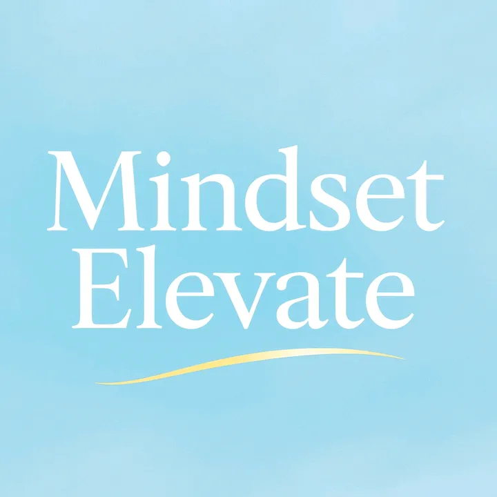 @mindsetelevate86