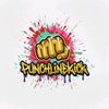 punchlinekick