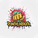 @punchlinekick