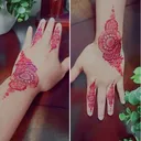 @sharfin30
