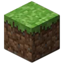 @minecraft_tipps2021