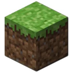 @minecraft_tipps2021