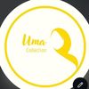 uma_collection.ke