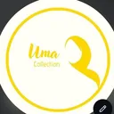@uma_collection.ke