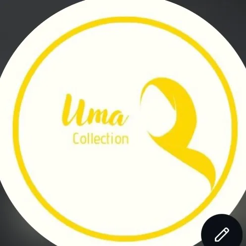 uma_collection.ke