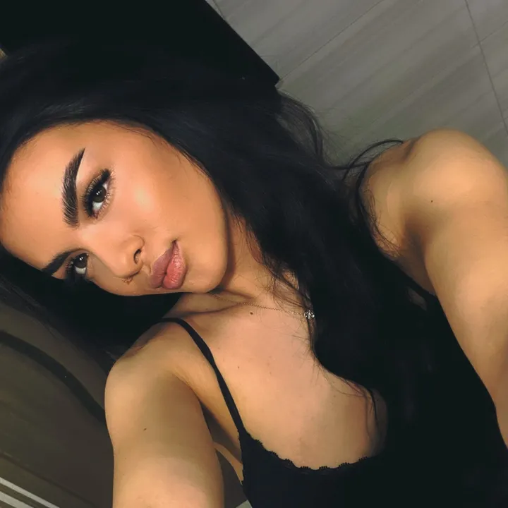 @puscassimona3