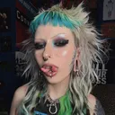 @lyn_lobotomy