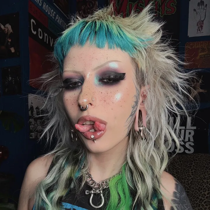 lyn_lobotomy