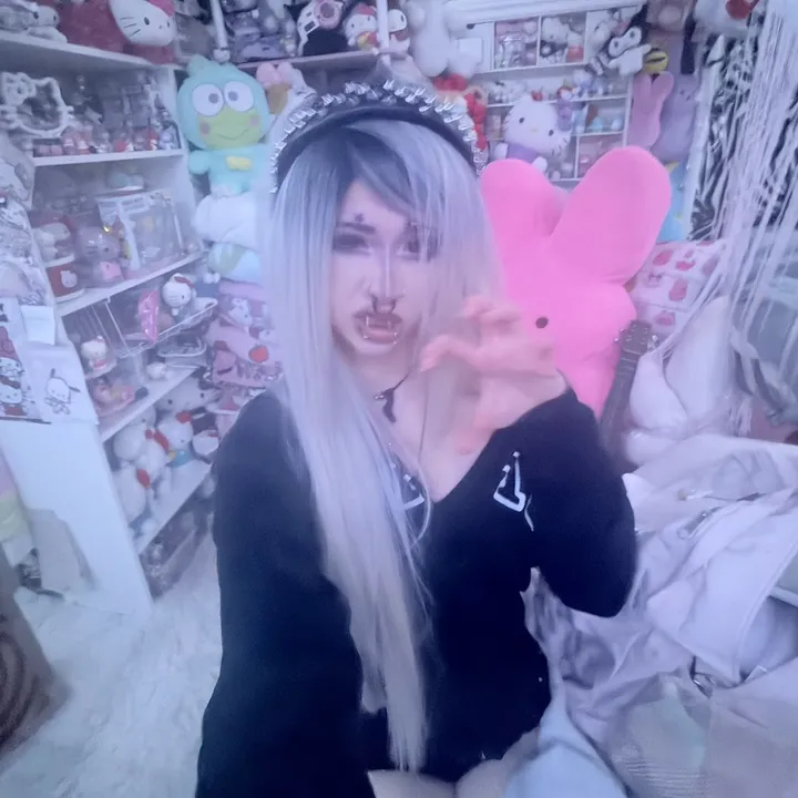 @skunksituation