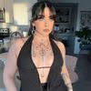 kristinthewitch