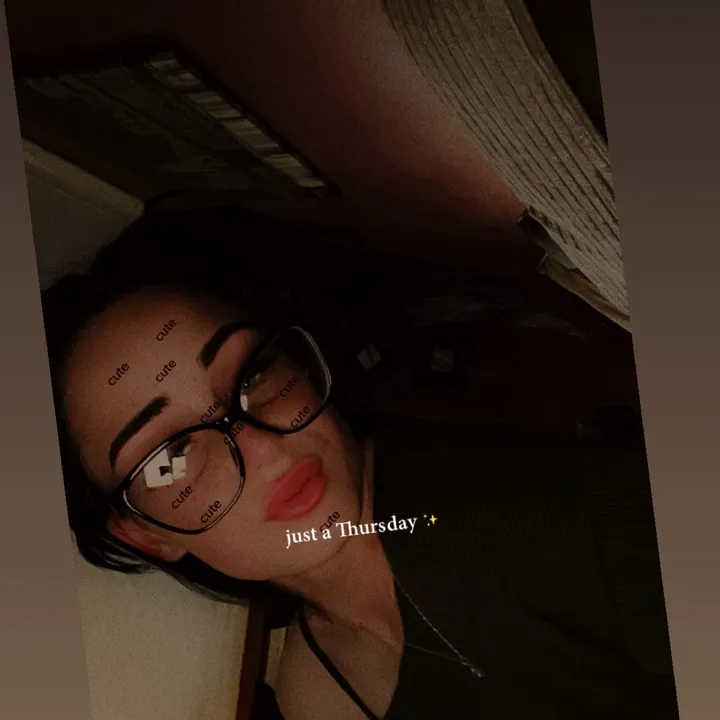 jade_the.queen21