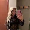 .adisynconner
